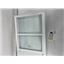LG Refrigerator AHT74574304 Tuckaway Glass Shelf Used