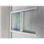 LG Refrigerator AHT74574304 Tuckaway Glass Shelf Used