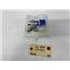 Maytag Range 0315961 Gas Valve New OEM
