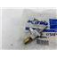 Maytag Range 0315961 Gas Valve New OEM