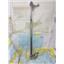 Boaters' Resale Shop of TX 2604 2501.04 GARHAUER MARINE 43" RIDGED BOOM VANG