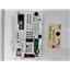 Whirlpool/ Amana Washer W11101098 Control Board Used