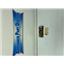 Samsung Refrigerator DA26-00050A Invertor Board Used