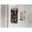 Samsung Refrigerator DA26-00050A Invertor Board Used