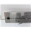 Viking Range B9202370 Control Panel Used