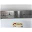 Viking Range B9202370 Control Panel Used