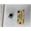 Viking Range 077728-000 Oven Fan Switch Used