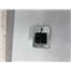 Viking Range 077728-000 Oven Fan Switch Used