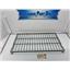 Viking Range PB060039 Oven Rack Used