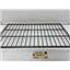 Viking Range PB060039 Oven Rack Used