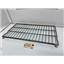 Viking Range PB060039 Oven Rack Used