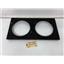 Viking Range G50013584BK Grate Support Used