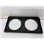 Viking Range G50013584BK Grate Support Used