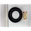 Viking Range PA030002BK Burner Bowl Used