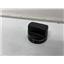 Viking Range PA010034 Burner Knob Used