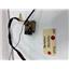 Viking Range PB010036 Thermostat Used
