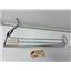 Vintage Frigidaire GH405 Defrost Heater OB