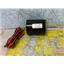 Boaters' Resale Shop of TX 2604 2507.11 JABSCO 12VDC PUMP MOTOR 74001-2852 ONLY