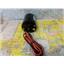 Boaters' Resale Shop of TX 2604 2507.11 JABSCO 12VDC PUMP MOTOR 74001-2852 ONLY