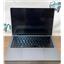 LOT 2 AS-IS A2779 Apple MacBook Pro 14'' M2 16gb RAM 512gb SSD FOR PARTS READ!!