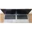 LOT 2 AS-IS A2779 Apple MacBook Pro 14'' M2 16gb RAM 512gb SSD FOR PARTS READ!!