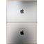 LOT 2 AS-IS A2779 Apple MacBook Pro 14'' M2 16gb RAM 512gb SSD FOR PARTS READ!!