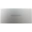 LOT 2 AS-IS A2779 Apple MacBook Pro 14'' M2 16gb RAM 512gb SSD FOR PARTS READ!!