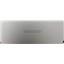 LOT 2 AS-IS A2779 Apple MacBook Pro 14'' M2 16gb RAM 512gb SSD FOR PARTS READ!!