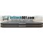 LOT 2 AS-IS A2779 Apple MacBook Pro 14'' M2 16gb RAM 512gb SSD FOR PARTS READ!!