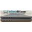 LOT 2 AS-IS A2779 Apple MacBook Pro 14'' M2 16gb RAM 512gb SSD FOR PARTS READ!!