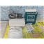 Boaters' Resale Shop of TX 2604 5501.01 YACHT DEVICES NMEA 2000 USB GATEWAY KIT