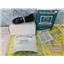 Boaters' Resale Shop of TX 2604 5501.01 YACHT DEVICES NMEA 2000 USB GATEWAY KIT