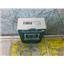 Boaters' Resale Shop of TX 2604 5501.01 YACHT DEVICES NMEA 2000 USB GATEWAY KIT