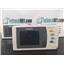 Lot of 3 Phillips IntelliVue x2 M3002A Patient Monitor