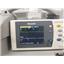 Lot of 3 Phillips IntelliVue x2 M3002A Patient Monitor