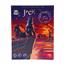 Mr. Jack in New York by Hurricane Games - SEALED