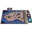 Mr. Jack in New York by Hurricane Games - SEALED