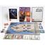 Mr. Jack in New York by Hurricane Games - SEALED