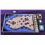 Mr. Jack in New York by Hurricane Games - SEALED