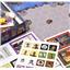 Mr. Jack in New York by Hurricane Games - SEALED