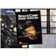 SpaceCorp 2025 - 2300AD by GMT Games - SEALED