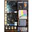 SpaceCorp 2025 - 2300AD by GMT Games - SEALED
