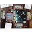 SpaceCorp 2025 - 2300AD by GMT Games - SEALED