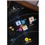 SpaceCorp 2025 - 2300AD by GMT Games - SEALED