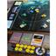 SpaceCorp 2025 - 2300AD by GMT Games - SEALED