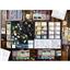 SpaceCorp 2025 - 2300AD by GMT Games - SEALED