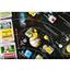 SpaceCorp 2025 - 2300AD by GMT Games - SEALED