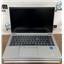 LOT 3 AS-IS HP EliteBook 840 MIX 14'' i5-10 / i5-11 2.0GHz NO RAM NO SSD PARTS!!