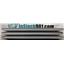 LOT 3 AS-IS HP EliteBook 840 MIX 14'' i5-10 / i5-11 2.0GHz NO RAM NO SSD PARTS!!