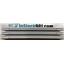 LOT 3 AS-IS HP EliteBook 840 MIX 14'' i5-10 / i5-11 2.0GHz NO RAM NO SSD PARTS!!